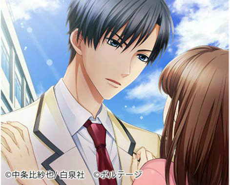 ���������꡼ No.003�Υ���ͥ������ / 1700�������ˤ�����̡��ֲ֤�����η������ءפ������ɥ�ޥ��ץ���ۿ�