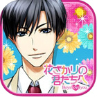 �ѥå�����