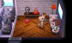 ꡼ No.004 | ֤ȤӤ ɤ֤Ĥο amiiboܡפ1123ȯ䡣֤ȤӤ ɤ֤ĤοפäƤ̵åץǡȤͷӤ