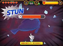 画像ギャラリー No.017のサムネイル画像 / RPG×釣りがコンセプトの新作アプリ「フィッシュアイランド2」が2月に配信予定。レア精霊や衣装をもらえる事前登録の受付もスタート