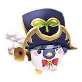 画像ギャラリー No.019のサムネイル画像 / RPG×釣りがコンセプトの新作アプリ「フィッシュアイランド2」が2月に配信予定。レア精霊や衣装をもらえる事前登録の受付もスタート