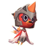 画像ギャラリー No.021のサムネイル画像 / RPG×釣りがコンセプトの新作アプリ「フィッシュアイランド2」が2月に配信予定。レア精霊や衣装をもらえる事前登録の受付もスタート