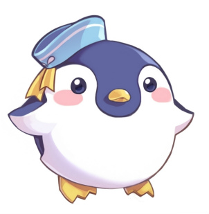 ꡼ No.002 | ֥եå奢2סбͥ9̾Υ󥿥ӥ塼ư褬缡