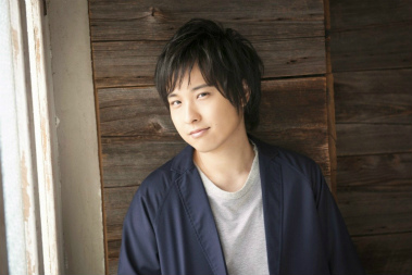 ꡼ No.003 | ֥եå奢2סбͥ9̾Υ󥿥ӥ塼ư褬缡