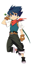 ꡼ No.004 | ֥եå奢2סбͥ9̾Υ󥿥ӥ塼ư褬缡