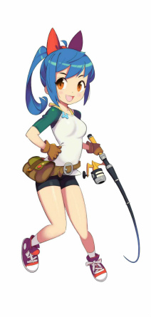 ꡼ No.006 | ֥եå奢2סбͥ9̾Υ󥿥ӥ塼ư褬缡