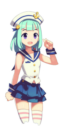 ꡼ No.008 | ֥եå奢2סбͥ9̾Υ󥿥ӥ塼ư褬缡