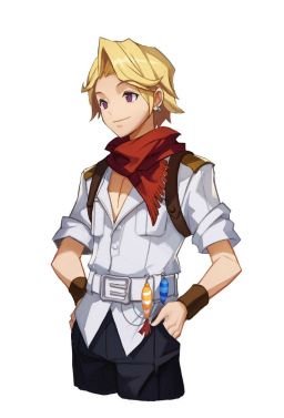 ꡼ No.010 | ֥եå奢2סбͥ9̾Υ󥿥ӥ塼ư褬缡