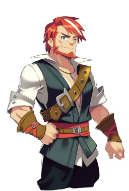 ꡼ No.012 | ֥եå奢2סбͥ9̾Υ󥿥ӥ塼ư褬缡