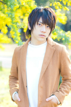 ꡼ No.013 | ֥եå奢2סбͥ9̾Υ󥿥ӥ塼ư褬缡