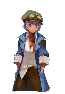 ꡼ No.014 | ֥եå奢2סбͥ9̾Υ󥿥ӥ塼ư褬缡