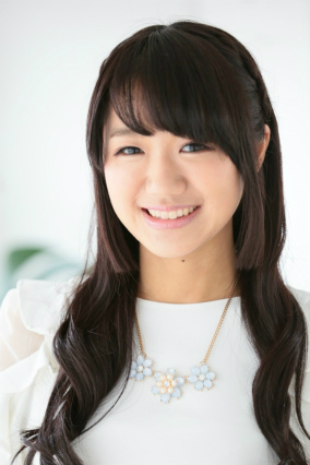 ꡼ No.015 | ֥եå奢2סбͥ9̾Υ󥿥ӥ塼ư褬缡