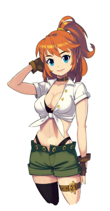 ꡼ No.016 | ֥եå奢2סбͥ9̾Υ󥿥ӥ塼ư褬缡