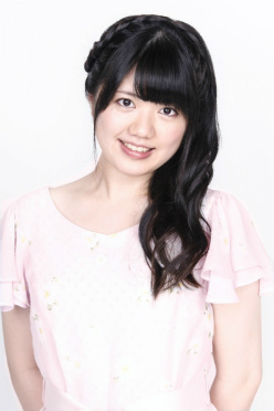 ꡼ No.017 | ֥եå奢2סбͥ9̾Υ󥿥ӥ塼ư褬缡