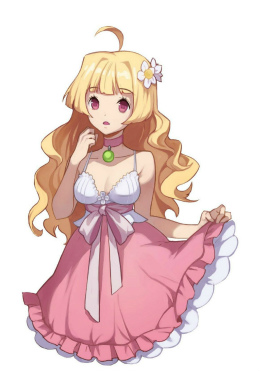 ꡼ No.018 | ֥եå奢2סбͥ9̾Υ󥿥ӥ塼ư褬缡