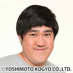 ꡼ No.002 | ֥եå奢2ץ¶˽Τ𤵤ĩPRư