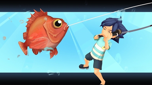 ꡼ No.004 | ֥եå奢2ԥץ쥤ץåRPGꥲͻǤɤʥȥ뤬ޤ줿Τ