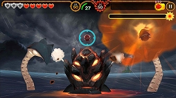 ꡼ No.005 | ֥եå奢2ԥץ쥤ץåRPGꥲͻǤɤʥȥ뤬ޤ줿Τ