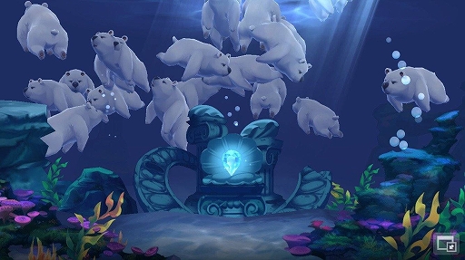 ꡼ No.008 | ֥եå奢2ԥץ쥤ץåRPGꥲͻǤɤʥȥ뤬ޤ줿Τ