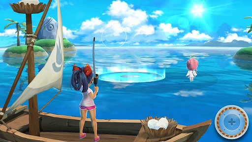 ꡼ No.013 | ֥եå奢2ԥץ쥤ץåRPGꥲͻǤɤʥȥ뤬ޤ줿Τ