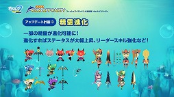 ꡼ No.009 | NHNϥ󥲡ΡRPGɥץ֥եå奢2פ27ۿͽꡣܥޥ⿶줿ץ쥹ȯɽݡ