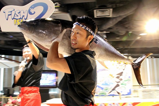 ꡼ No.010 | NHNϥ󥲡ΡRPGɥץ֥եå奢2פ27ۿͽꡣܥޥ⿶줿ץ쥹ȯɽݡ