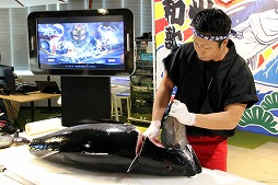 ꡼ No.011 | NHNϥ󥲡ΡRPGɥץ֥եå奢2פ27ۿͽꡣܥޥ⿶줿ץ쥹ȯɽݡ