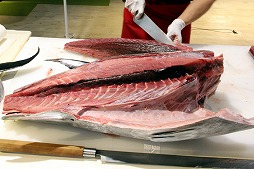 ꡼ No.013 | NHNϥ󥲡ΡRPGɥץ֥եå奢2פ27ۿͽꡣܥޥ⿶줿ץ쥹ȯɽݡ