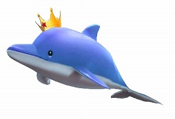 画像ギャラリー No.003のサムネイル画像 / RPG×釣りアプリ「フィッシュアイランド2」が正式サービスを開始。滑舌よくない芸人・諸見里大介さんのナレーション動画も公開中