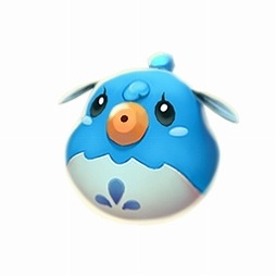 画像ギャラリー No.010のサムネイル画像 / RPG×釣りアプリ「フィッシュアイランド2」が正式サービスを開始。滑舌よくない芸人・諸見里大介さんのナレーション動画も公開中