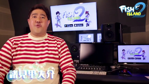 ڥեå奢2 褯ʤݿ͡Τ𤵤󤬽CMʥ졼ĩ #CMդ