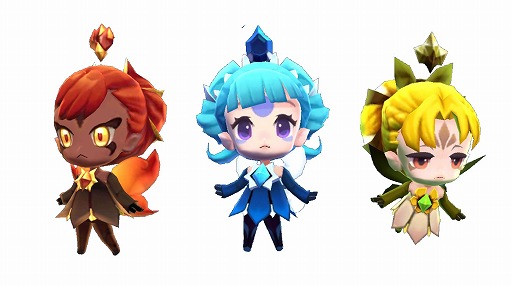 ꡼ No.001 | ֥եå奢2סΥ쥤ɥХȥ륤٥ȡֹФνԡפ