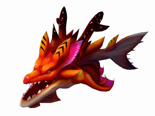 ꡼ No.002 | ֥եå奢2סΥ쥤ɥХȥ륤٥ȡֹФνԡפ