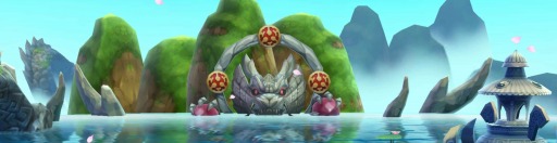 ꡼ No.002 | ֥եå奢2ס֥ɥ饴֥롼פ