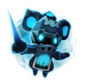 ꡼ No.003 | ֥եå奢2ס֥ɥ饴֥롼פ