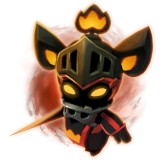 ꡼ No.004 | ֥եå奢2ס֥ɥ饴֥롼פ