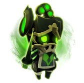 ꡼ No.005 | ֥եå奢2ס֥ɥ饴֥롼פ