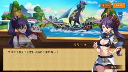 ꡼ No.006 | ֥եå奢2ס֥ɥ饴֥롼פ