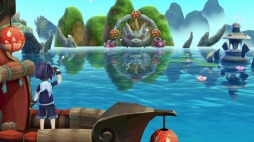 ꡼ No.007 | ֥եå奢2ס֥ɥ饴֥롼פ