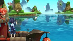 ꡼ No.008 | ֥եå奢2ס֥ɥ饴֥롼פ