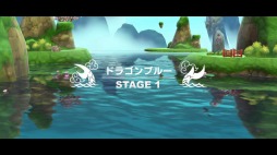 ꡼ No.009 | ֥եå奢2ס֥ɥ饴֥롼פ