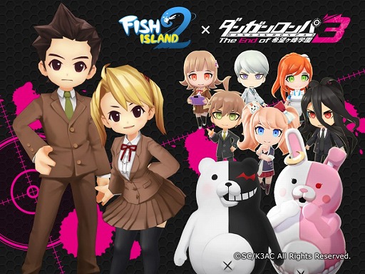 ꡼ No.001 | ֥եå奢2ס֥󥬥3פȤΥܤϡǽɲä