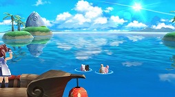 ꡼ No.006 | ֥եå奢2ס֥󥬥3פȤΥܤϡǽɲä