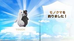 ꡼ No.007 | ֥եå奢2ס֥󥬥3פȤΥܤϡǽɲä