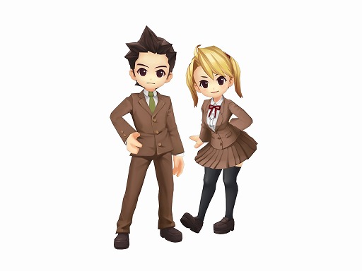 ꡼ No.008 | ֥եå奢2ס֥󥬥3פȤΥܤϡǽɲä