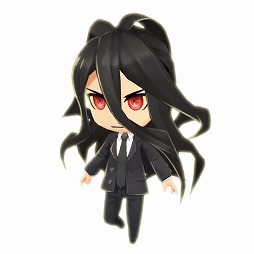 ꡼ No.009 | ֥եå奢2ס֥󥬥3פȤΥܤϡǽɲä