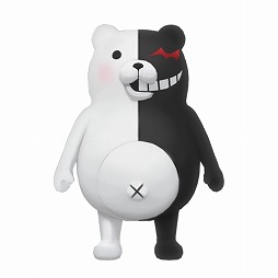 ꡼ No.010 | ֥եå奢2ס֥󥬥3פȤΥܤϡǽɲä