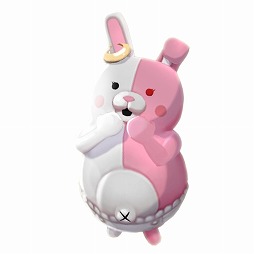 ꡼ No.011 | ֥եå奢2ס֥󥬥3פȤΥܤϡǽɲä