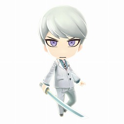 ꡼ No.013 | ֥եå奢2ס֥󥬥3פȤΥܤϡǽɲä