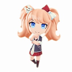 ꡼ No.014 | ֥եå奢2ס֥󥬥3פȤΥܤϡǽɲä